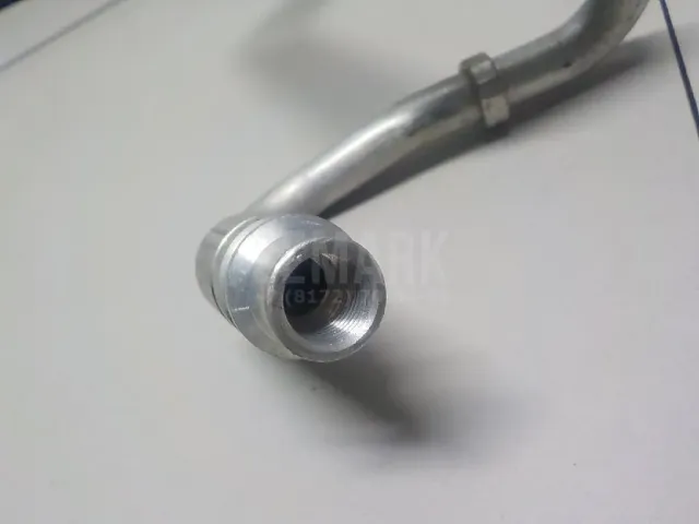 Трубка кондиционера для  Citroen C4 Grand Picasso 2006-2014