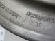 Рычаг задний верхний левый для  Ford C-MAX 2003-2010