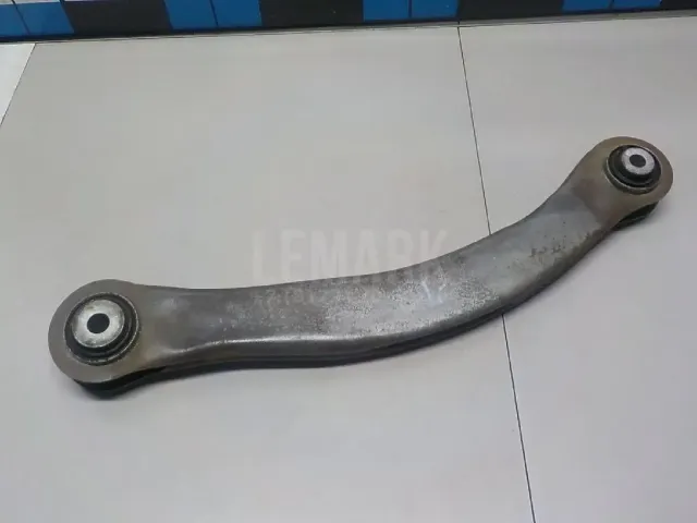 Рычаг задний верхний левый для  Ford C-MAX 2003-2010