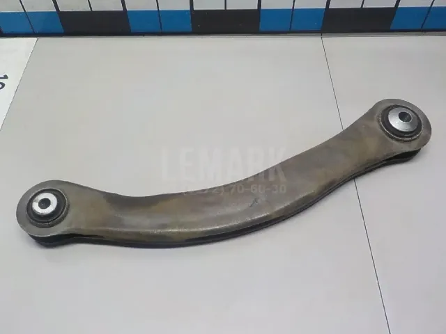 Рычаг задний верхний левый для  Ford C-MAX 2003-2010