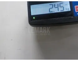 Стабилизатор задний