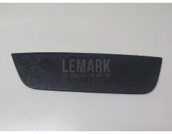 Решетка динамика