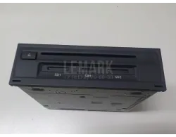 Проигрыватель CD/DVD