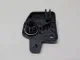 Кронштейн ручки открывания капота для  BMW 1-serie E82/E88 2007-2013
