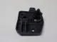 Кронштейн ручки открывания капота для  BMW 1-serie E82/E88 2007-2013