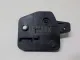 Кронштейн ручки открывания капота для  BMW 1-serie E82/E88 2007-2013