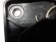 Кронштейн ручки открывания капота для  BMW 1-serie E82/E88 2007-2013