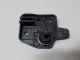 Кронштейн ручки открывания капота для  BMW 1-serie E82/E88 2007-2013