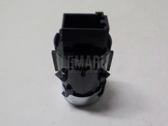 Кнопка запуска двигателя для  Ford S-MAX 2006-2015