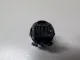 Кнопка запуска двигателя для  Ford S-MAX 2006-2015