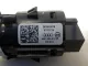 Кнопка запуска двигателя для  Ford S-MAX 2006-2015