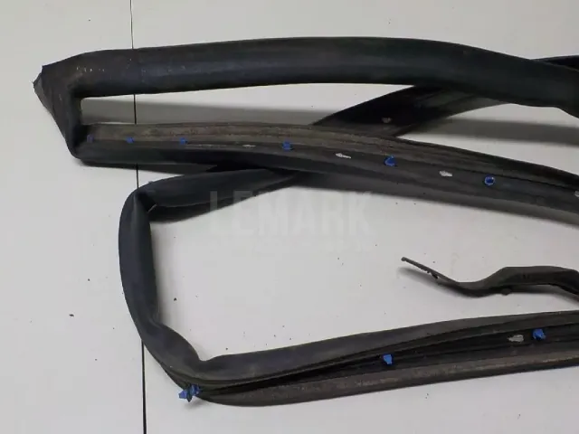 Уплотнитель (наружный) для  Exeed VX (M36T) 2021