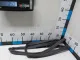 Уплотнитель (наружный) для  Exeed VX (M36T) 2021