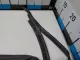Уплотнитель (наружный) для  Exeed VX (M36T) 2021