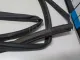 Уплотнитель (наружный) для  Exeed VX (M36T) 2021