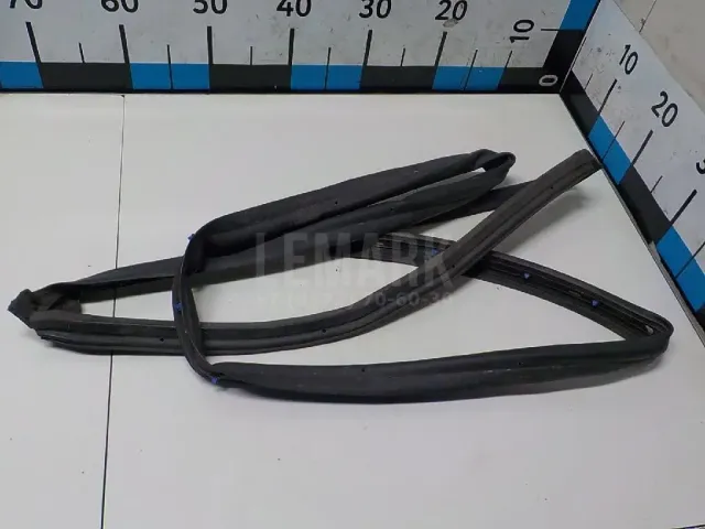 Уплотнитель (наружный) для  Exeed VX (M36T) 2021