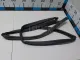 Уплотнитель (наружный) для  Exeed VX (M36T) 2021