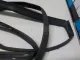 Уплотнитель (наружный) для  Exeed VX (M36T) 2021
