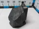 Наполнитель заднего бампера для  Chery Amulet (A15) 2006-2012