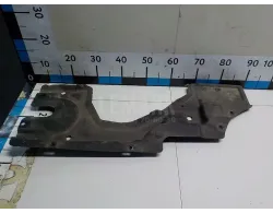 Защита антигравийная