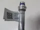 Трубка кондиционера для  Chery Bonus (A13) 2011-2014