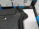 Защита антигравийная для  Audi Q6 2022