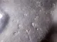 Защита антигравийная