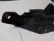 Защита антигравийная