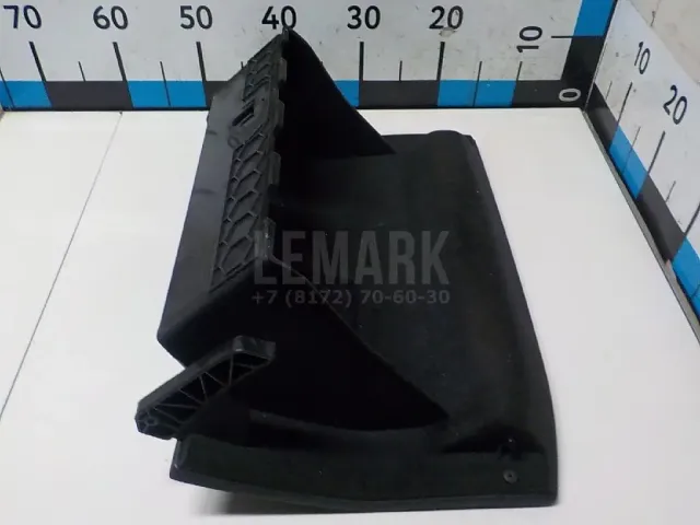 Крышка (дверца) бардачка для  Honda Accord VII 2003-2008