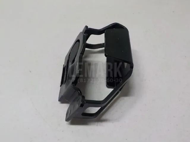 Держатель солнцезащитной шторки для  Citroen C5 2004-2008