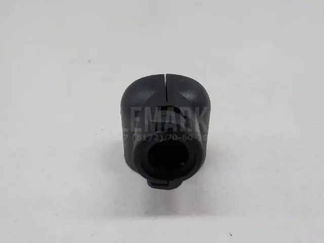 Колпачок защитный для  Citroen C5 2004-2008