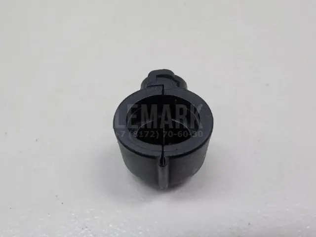 Колпачок защитный для  Citroen C5 2004-2008
