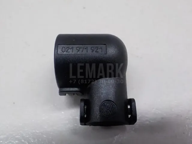 Колпачок защитный для  Citroen C5 2004-2008