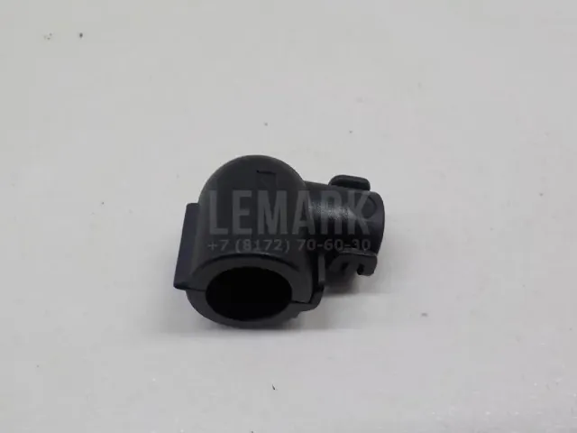 Колпачок защитный для  Citroen C5 2004-2008