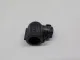Колпачок защитный для  Citroen C5 2004-2008