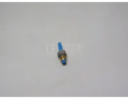 Штуцер