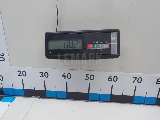 Датчик AIR BAG