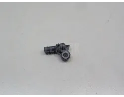 Датчик AIR BAG