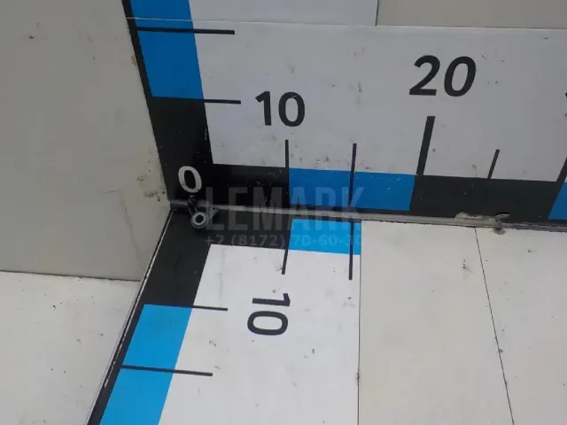 Датчик AIR BAG