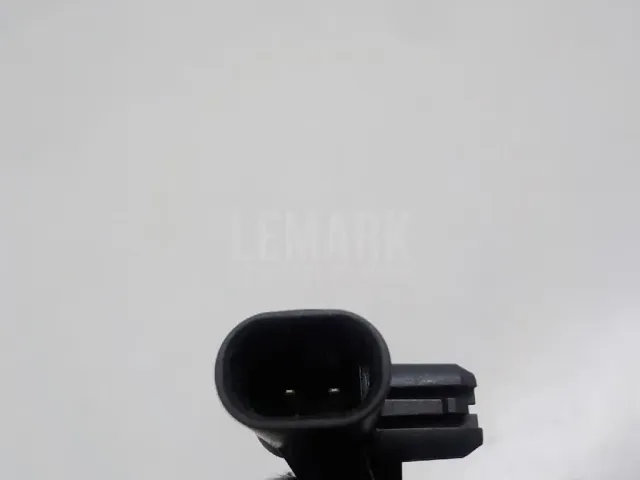 Датчик AIR BAG