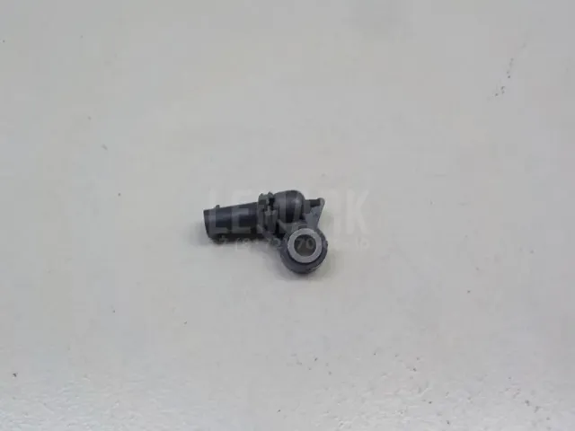 Датчик AIR BAG