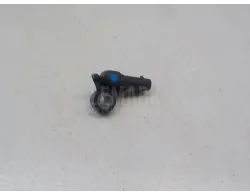Датчик AIR BAG