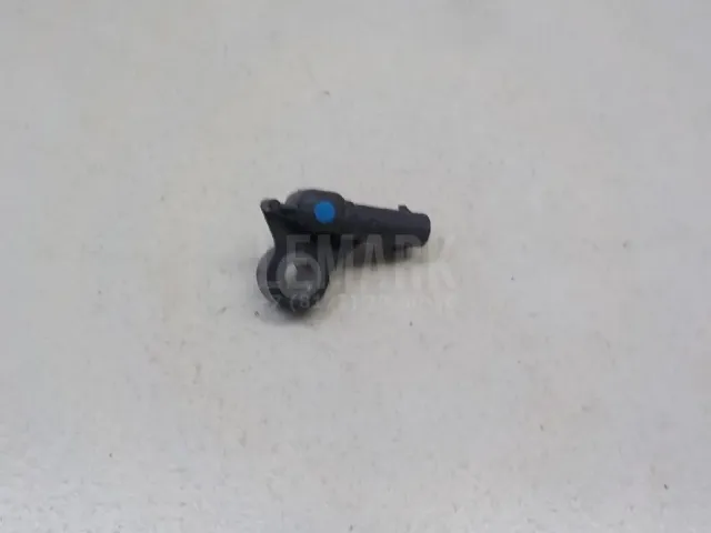 Датчик AIR BAG
