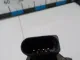 Датчик абсолютного давления