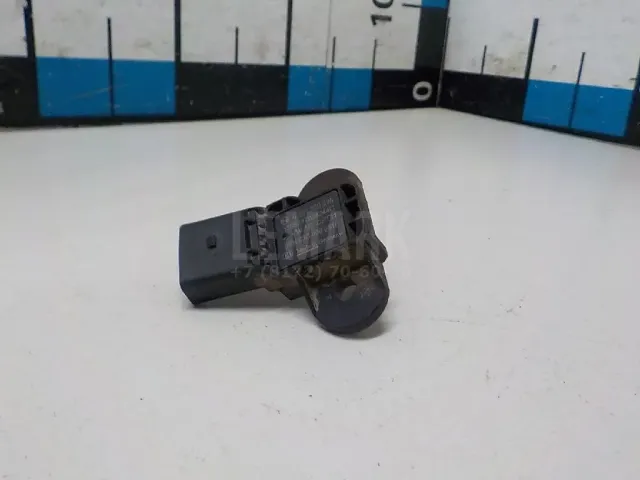 Датчик абсолютного давления