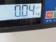 Датчик абсолютного давления