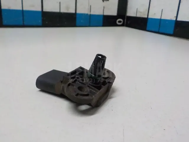 Датчик абсолютного давления