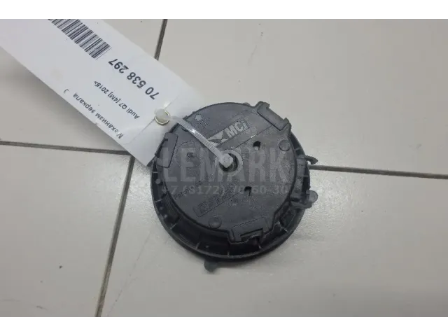 Механизм зеркала для  Audi Q3 (8U) 2012-2018