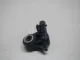 Датчик AIR BAG для  Audi A3 [8V] 2013-2020