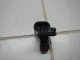 Датчик AIR BAG для  Audi A3 [8V] 2013-2020